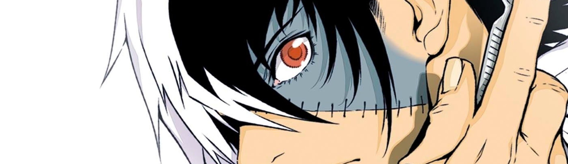 ヤング ブラック・ジャック