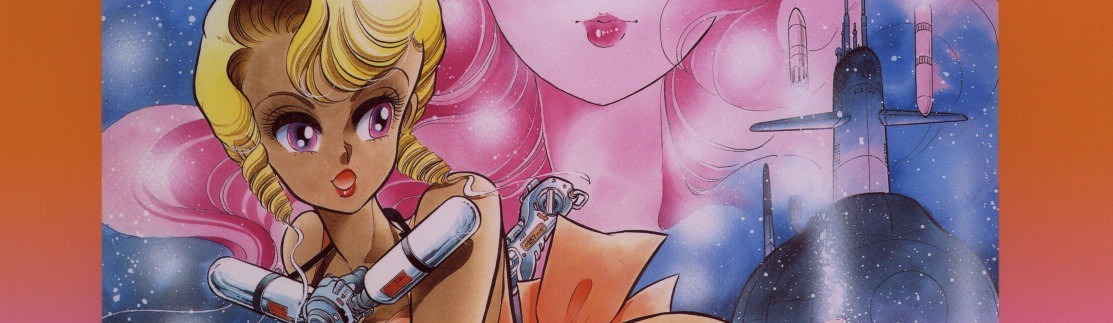 クレオパトラD.C.