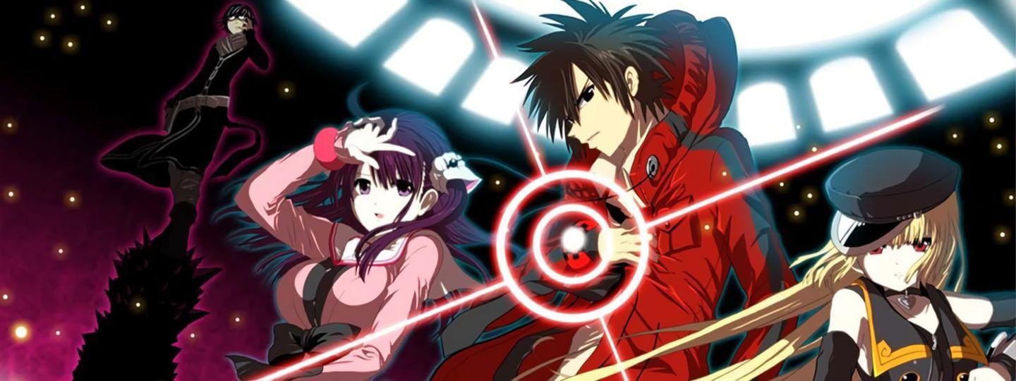 リアルピージー