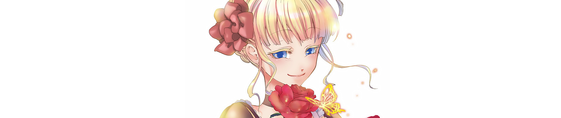 うみねこのなく頃に散 - Episode 8: Twilight of the Golden Witch