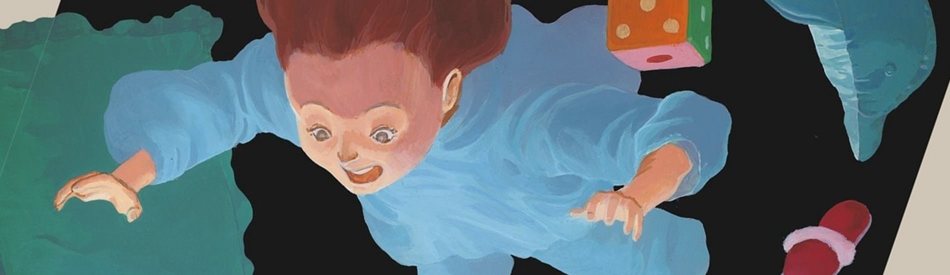 夢の化石 今敏全短篇