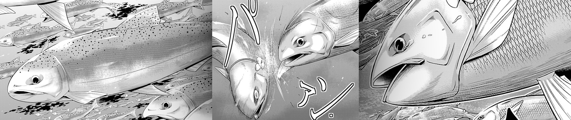 CRIMSONS 紅き航海者たち