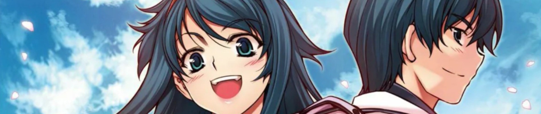 サイ：テイカー―二人のアルテミス―