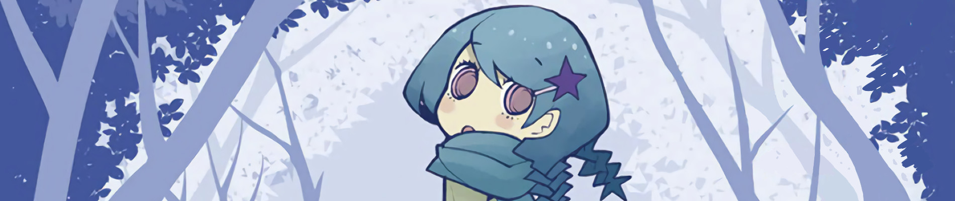 ニッケルオデオン