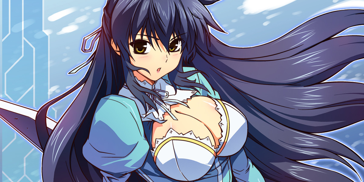 フリージングZERO