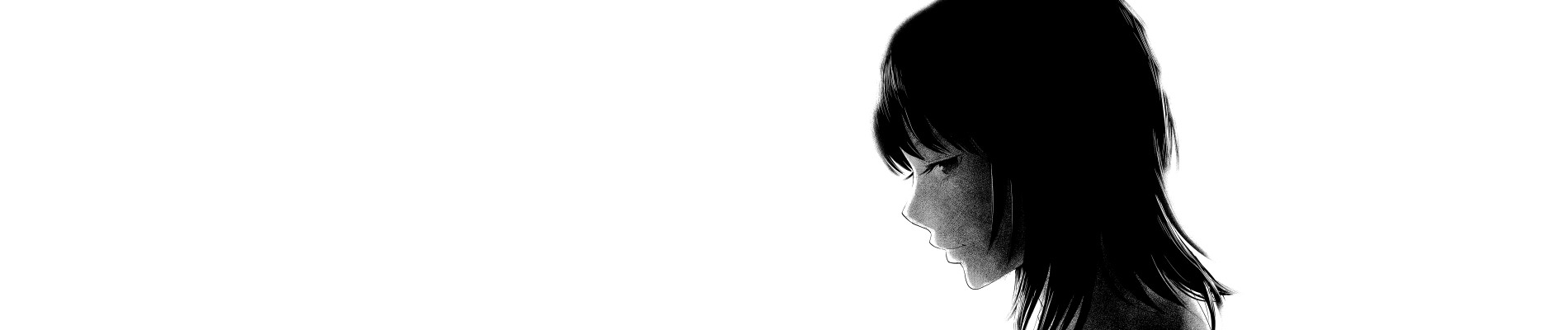 ぼくは麻理のなか