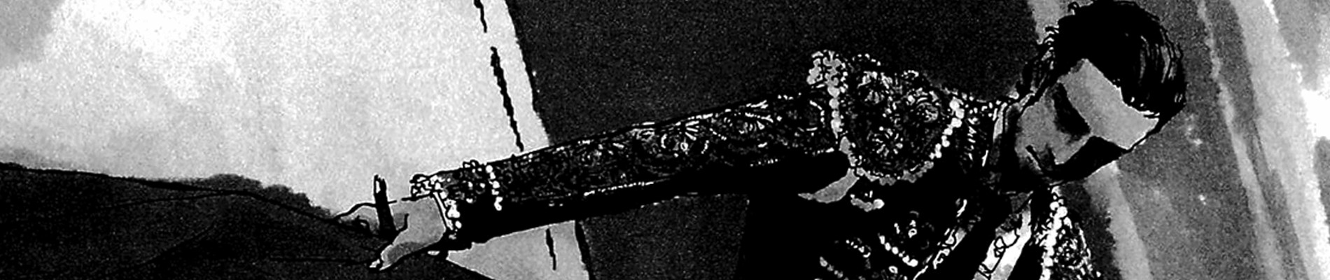 ゴロンドリーナ