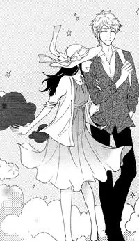 나는 지금 곰과 함께 살고 있다