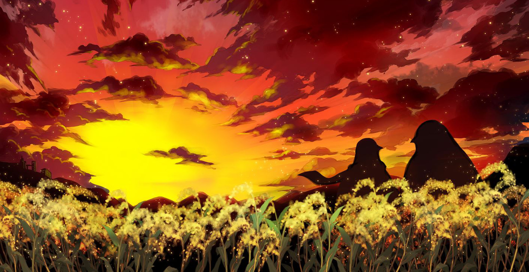 はーとふる彼氏