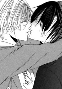 よみがえる岐路