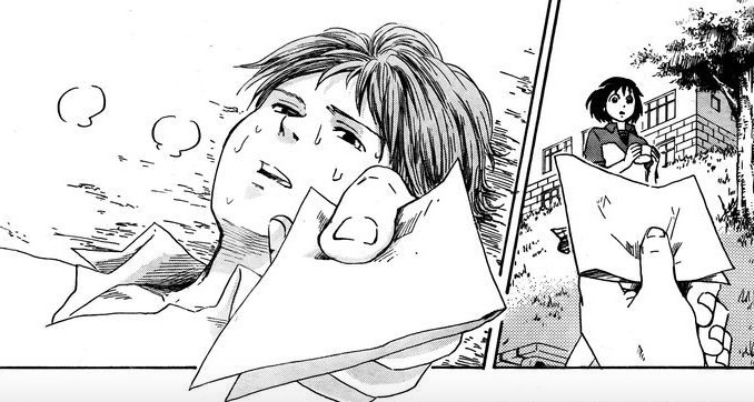 クロス・マネジ