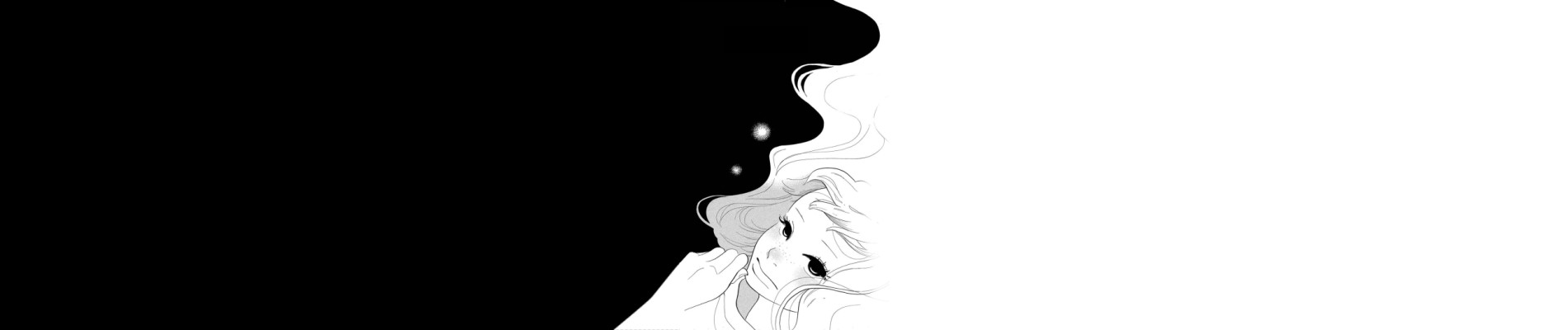 とりあえず地球が滅びる前に