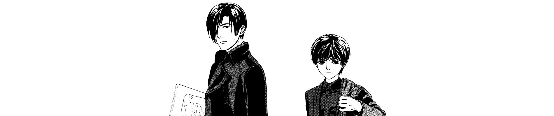 悪夢の棲む家 ゴーストハント