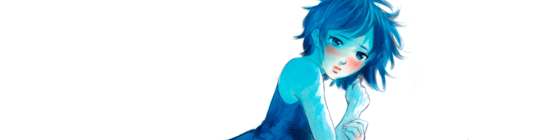 スイートプールサイド