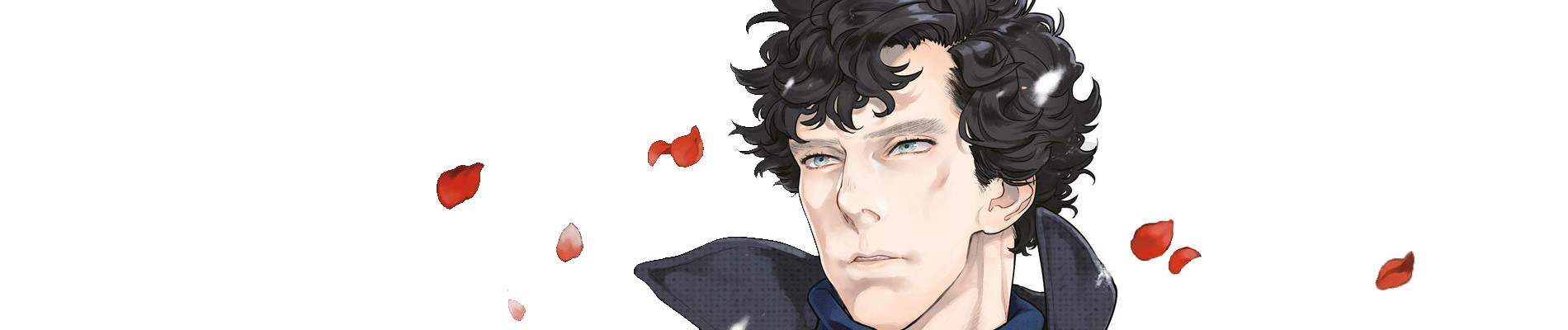 SHERLOCK