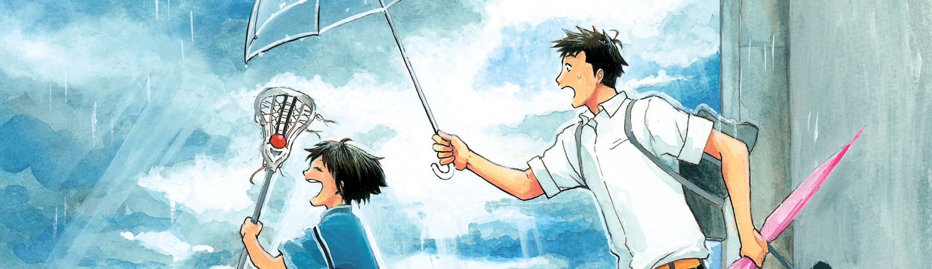 クロス・マネジ