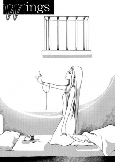 WINGS