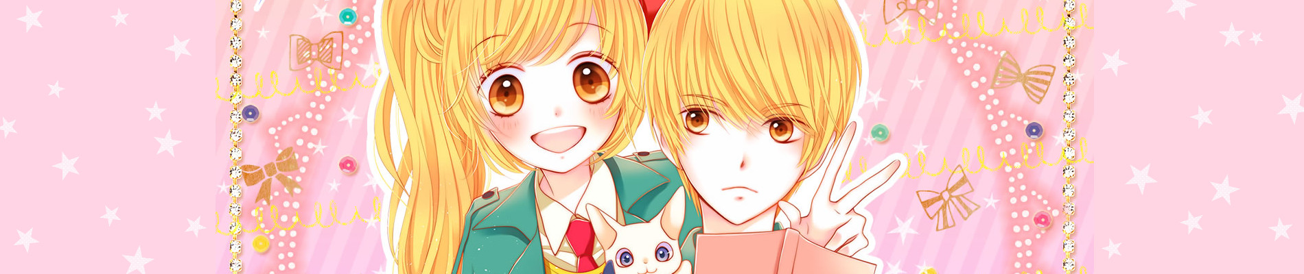 ロマンチカ クロック