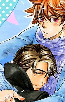 プリーズギブミー！