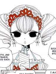 Free fitting for her