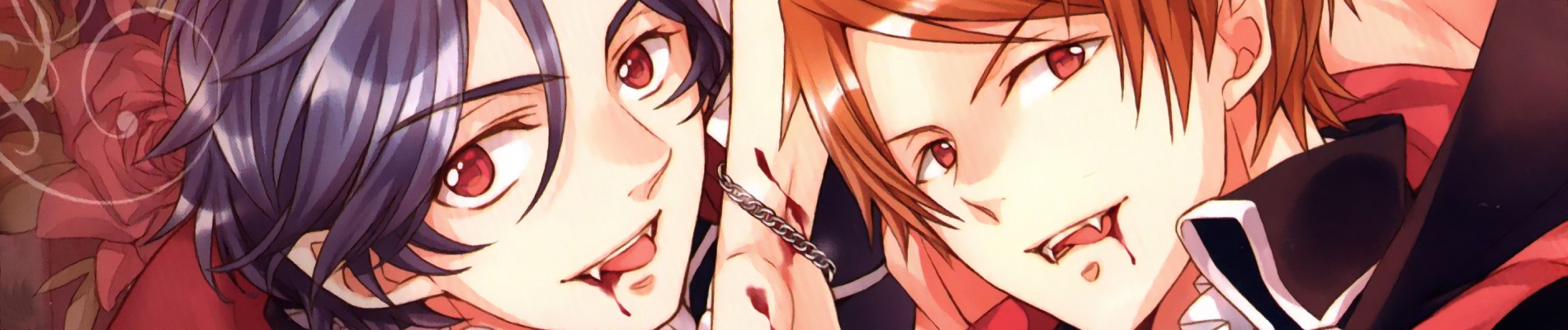 Dear Girl~Stories~緋月