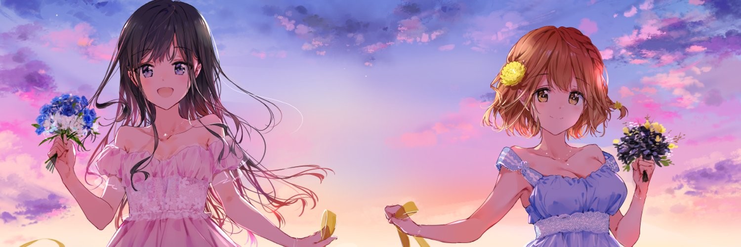 政宗くんのリベンジ