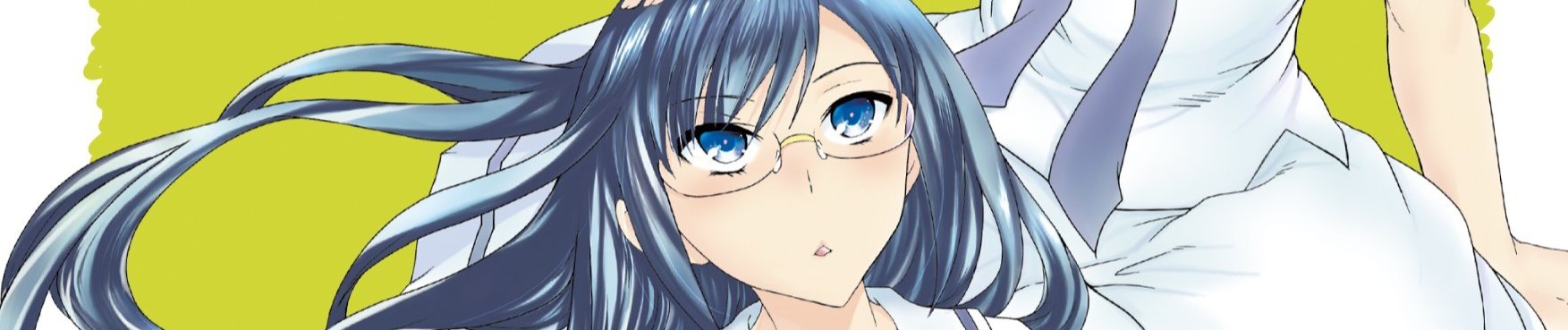 トリセツなカテキョ