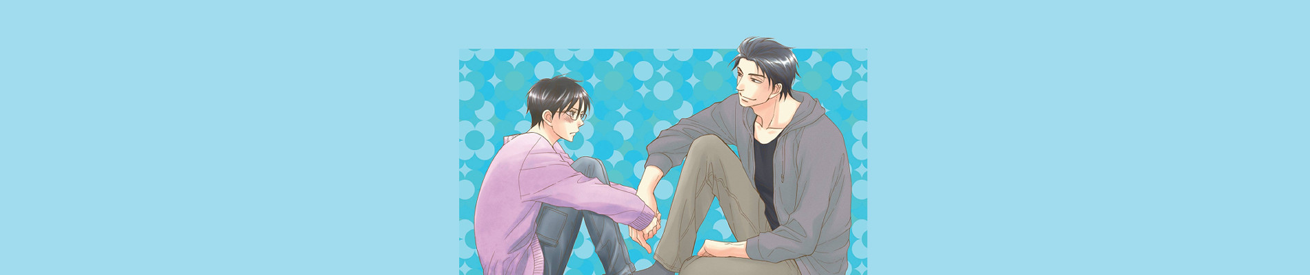 ジンジャーハニー