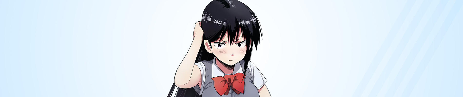 今日のユイコさん