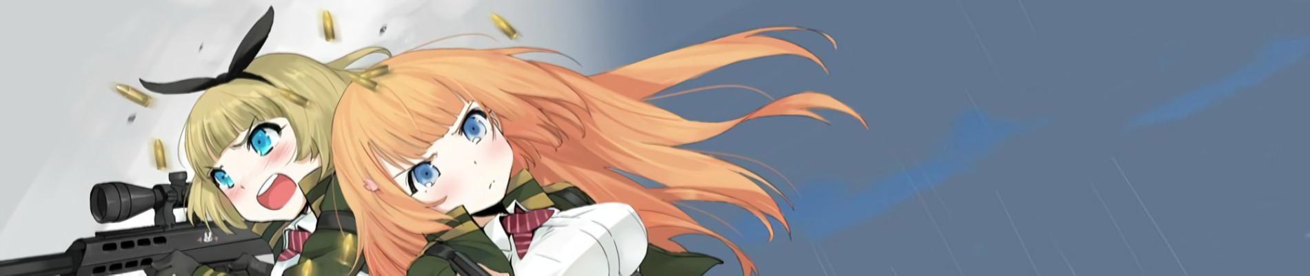 対魔導学園35試験小隊