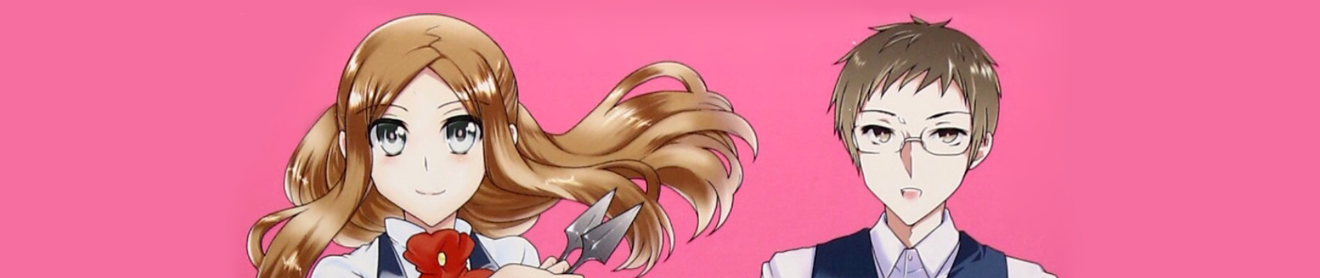 スパロウズホテル