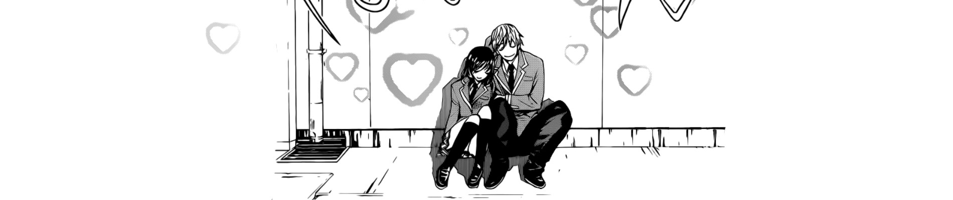 ぶらんにゅーSCHOOL DAY