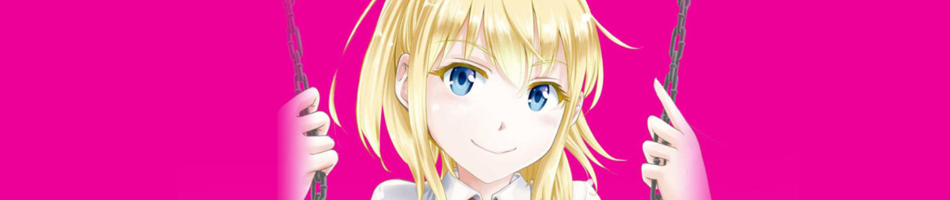 妹はアメリカ人!?