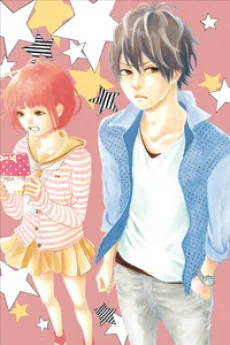 リコレクション