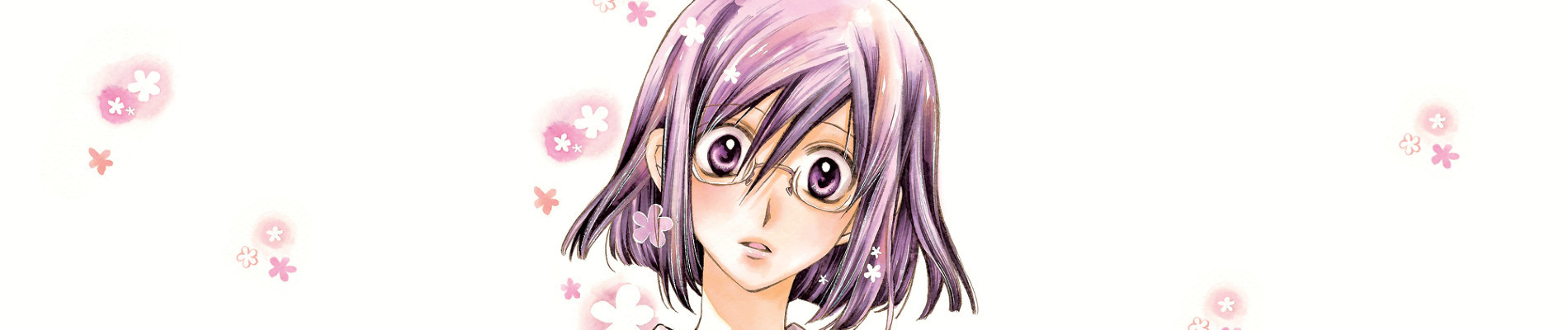 31☆アイドリーム