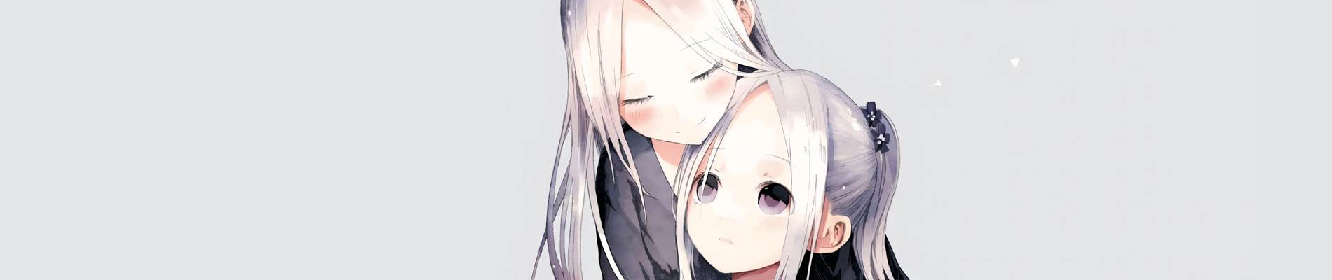 ib -インスタントバレット-