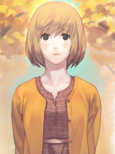 우리는 우연히 그리고