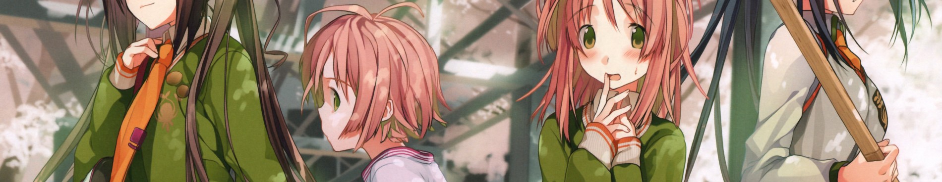 いますぐお兄ちゃんに妹だっていいたい!