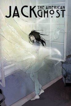 아메리칸 유령잭