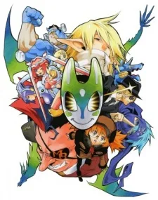 ステルス交境曲〈シンフォニー〉