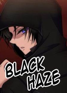 블랙 헤이즈