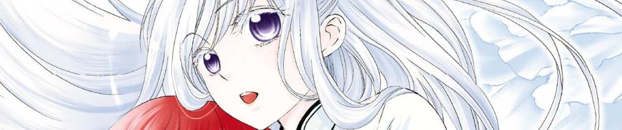 ストレンジ ドラゴン