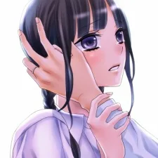 ビターショートケイクス