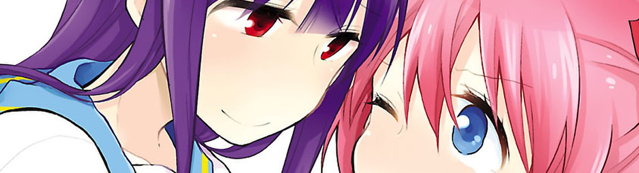 部長に威厳はありません