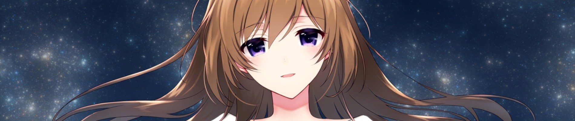 この島には淫らで邪悪なモノが棲む