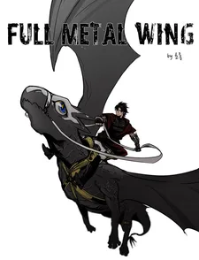 Full Metal Wing