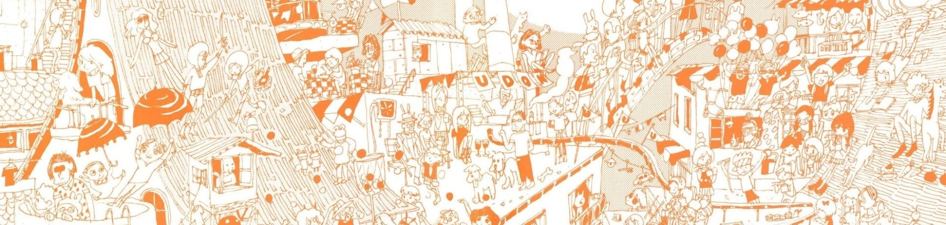 僕は問題ありません