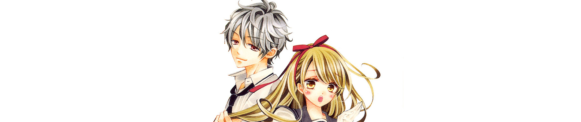 ラララハレルヤ！