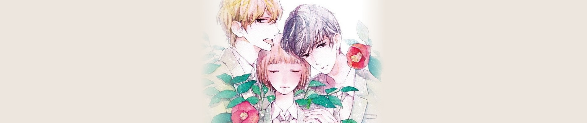 宇宙を駆けるよだか