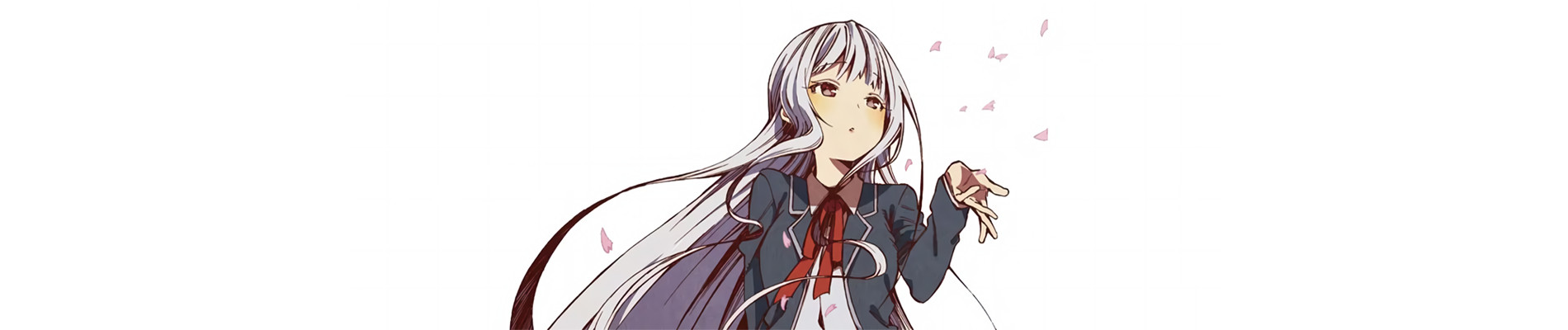 文句の付けようがないラブコメ